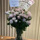 متجر هدايا ورد خميس مشيط ابهاء احد رفيده الواديين سراةعبيده