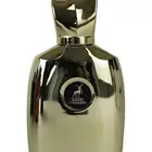 عطر شبيه ل توم فورد اومبري ليذر