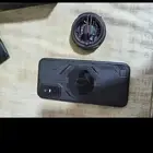 infinix gt30 pro