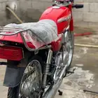 دباب سوزوكي للبيع بدون اوراق