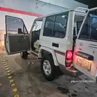 ممشى 81 الزبون الصامل تواصل