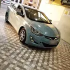 السلام عليكم ورحمة الله وبركاته اعرض لكم هونداي النترا 2015