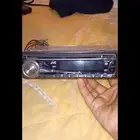 مسجل