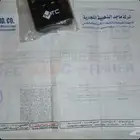 شاشه سمارت 4k الترا اتش دي 50 بوصه