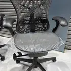 Herman Miller Mirra 2 American Chair
