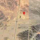 أرض سكنيه للبيع في جده في مخططات طيبه الفرعيه حي المجد