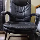 كرسي مكتب