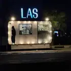 فود ترك للبيع