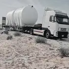 لوبد الدمام الجبيل الصناعية الثانية طريف