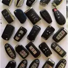 فتح سياراة مقفله وبرمجة مفاتيح محل مفاتيح