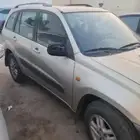 تايوتا رافور 2002 للبدل