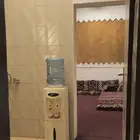 غرف للايجار ملهم
