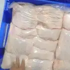 دجاج شاورما طازج يوميا