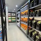 احتياجاتكم من ملتقى الخبازين (توصيل للمخواة)