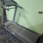 آلة سير أمريكية الصنع