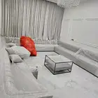 تفصيل كنب
