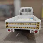 كيا بكب 2006 للبيع