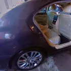 لكزس 460 اخو الجديد
