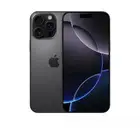 ايفون 16 برو ماكس