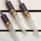 قاتل ومبيد وطارد الوزغ السريع الأصلي واافعال
