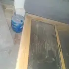 نوافذ أخو الجديد