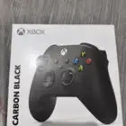 يد اكس بوكس مستعمل نظيف