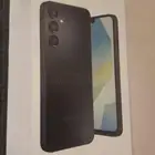 للبيع Samsung Galaxy A16 4G