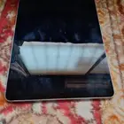 البيع مستعجلgalaxy tab s6 lite ايباد