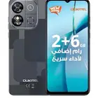 جوال C575 ثنائي الشريحة