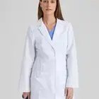 جريز انتومي
