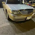 لينكون تون كار 2011 سعودي توكيلات الجزيره بودي بلد ممشى قليل