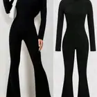 ملابس رياضية للنادي رجالي نسائي ملحقات متدربين حزام قفاز