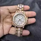 Ladies watch for sale