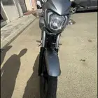 دباب شبه الجديد ماقد افتك فيه مسمار كل شي فيه وكل