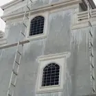 ديكورات للواجهات الخارجية