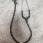 عاجل سماعةطبيب ريستي الاصليةوالأدويةمستعجل وضروري البيع