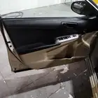 كامري2016 اقرا التفاصيل