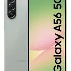 جالكسي A56وجالكسيA36جديده