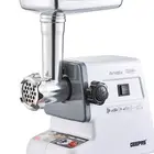 فرامه لحمه من جيباس وصابون وصاج كهربائي ومناظر اخري