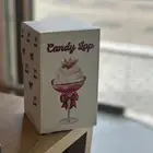 بوكسات حلاا