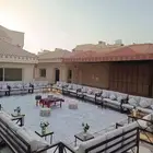 تاجير جلسات شعبي تاجير كراسي وطوات