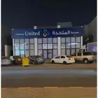 للبيع عمارة تجارية جديدة مساحة 440م بحي النسيم الشرقي شارع