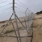 مقاول شبوك مزارع وشبوك حكوميه تحت استلام استشاري