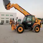 تلي هندر للايجار الشهري واليومي