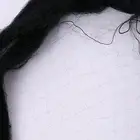 شبك صيد طيور نايلون