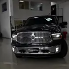 رام حجم 1500رام حجم 2500 رام 3500