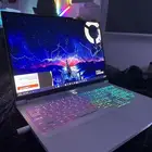 لابتوب قيمنق لينوفو ليجن 7