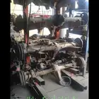 كيرات امريكي ياباني كوري جميع الموديلات توضيب واستبدال