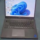 لابتوب Dell Core i7 Ram 16GB