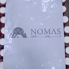 طباعة اكياس شحن